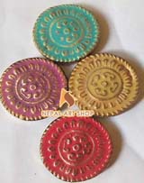 treasure beads wholesale, treasure beads online shop, Traditional Ethnic Beads and Jewellery, asian seed beads treasures